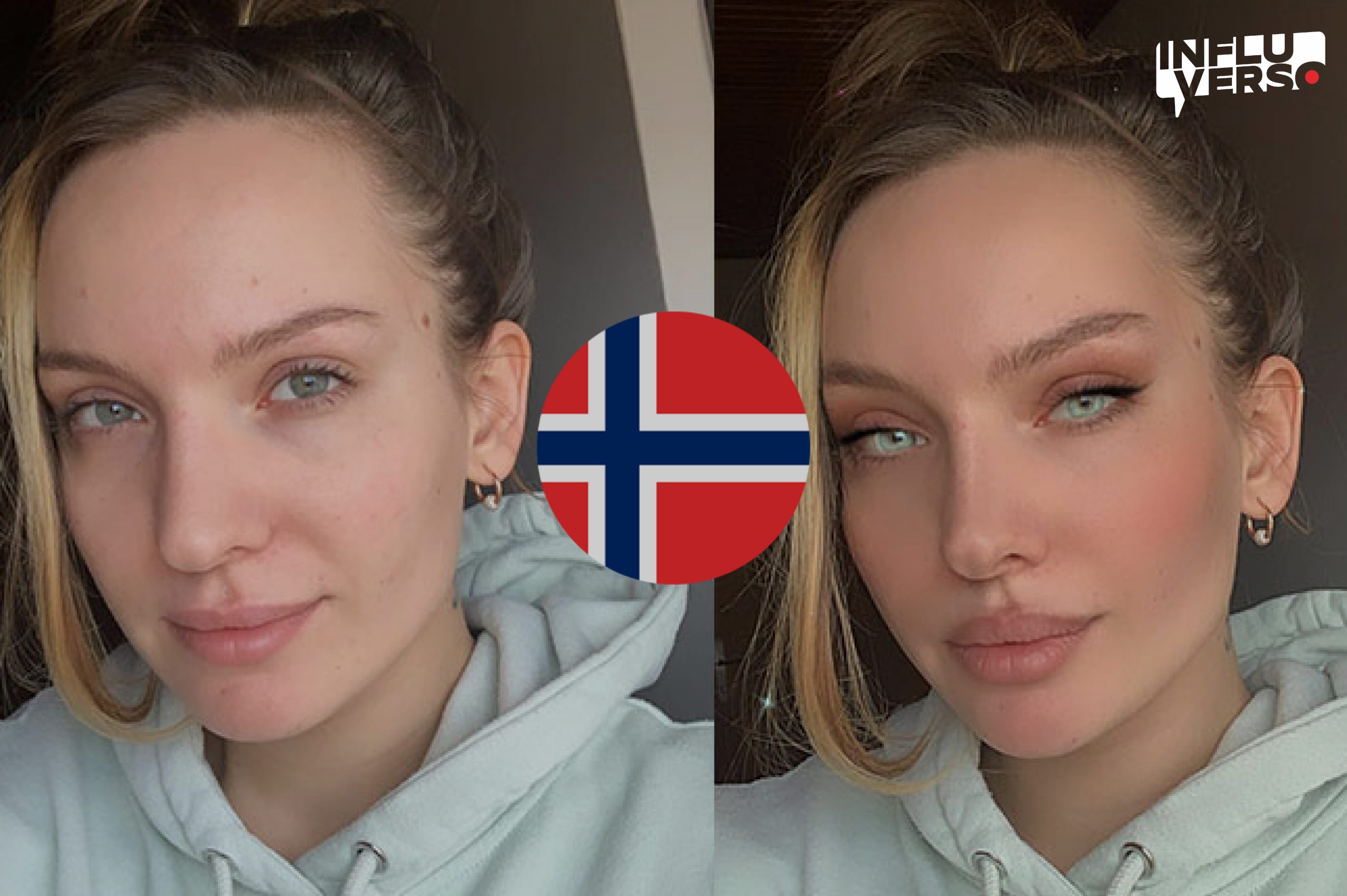 Noruega prohibe filtros