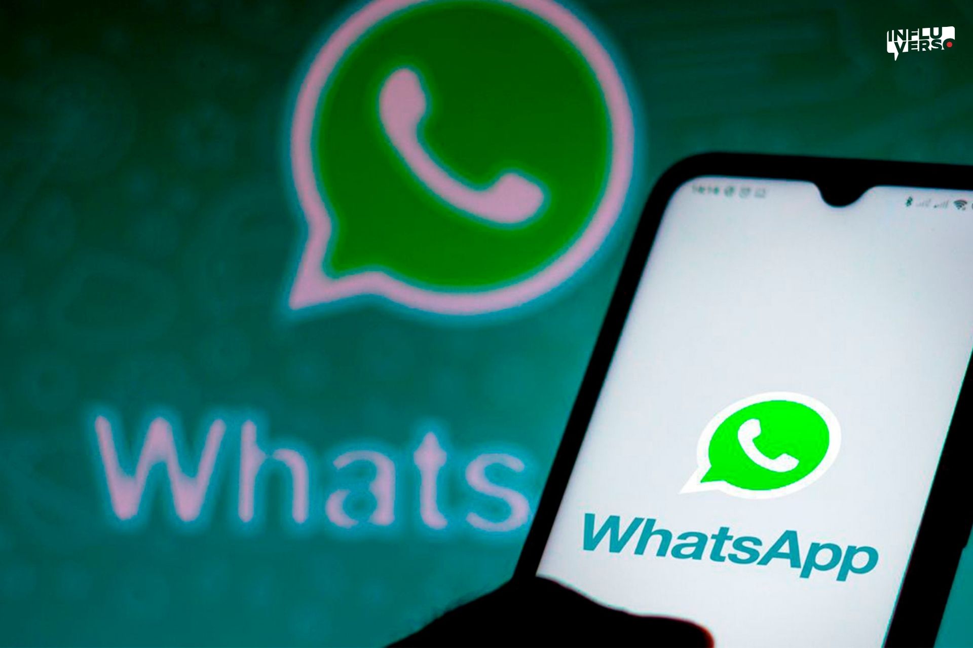 Whatsapp dejará de funcionar 1 de noviembre