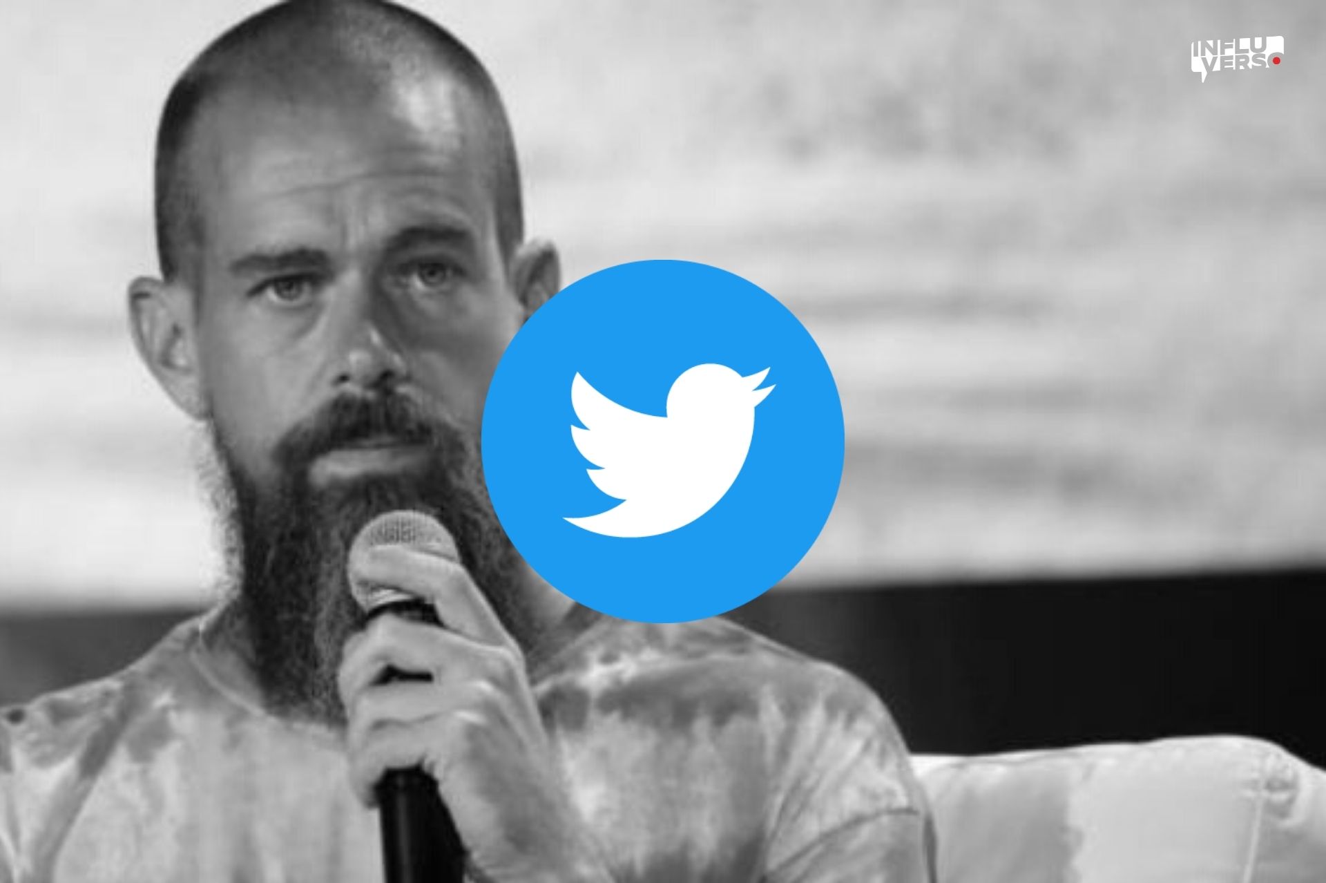 CEO de Twitter renuncia, Twitter rentabilidad, Jack Dorsey