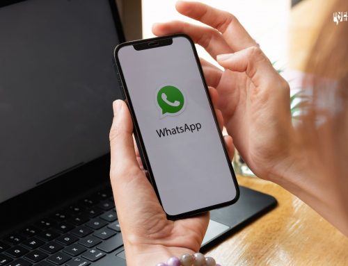 Ya puedes cambiar de teléfono sin perder tus chats de Whatsapp